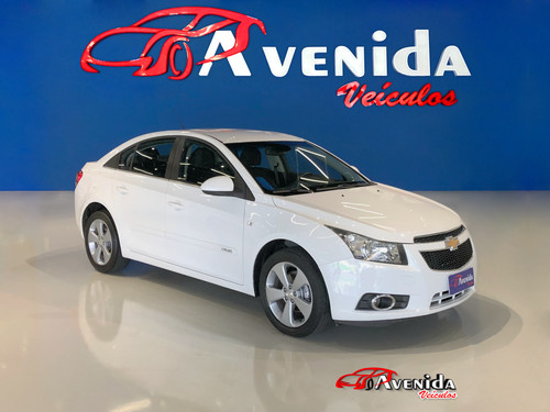 avenida veiculos indaiatuba 1(177).jpg