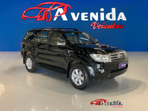 avenida veiculos indaiatuba 1(181).jpg