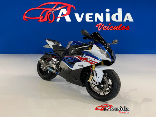 avenida veiculos indaiatuba 1(184).jpg