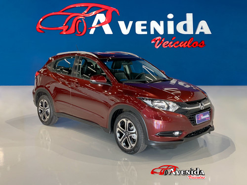 avenida veiculos indaiatuba 1(174).jpg