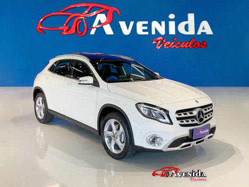 avenida veiculos indaiatuba 1(164).jpg