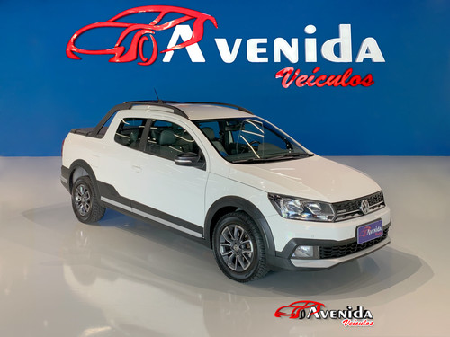 avenida veiculos indaiatuba 1(204).jpg