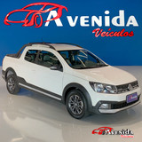 avenida veiculos indaiatuba 1(204)
