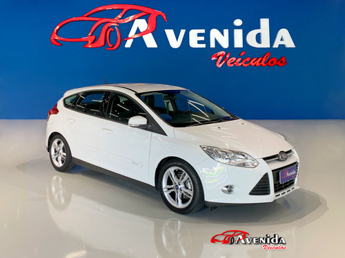 avenida veiculos indaiatuba 1(205).jpg