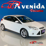 avenida veiculos indaiatuba 1(205)
