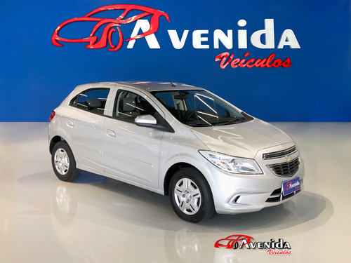 avenida veiculos indaiatuba 1(191).jpg
