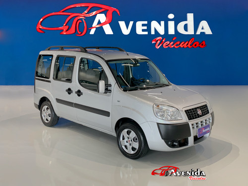 avenida veiculos indaiatuba 1(218).jpg