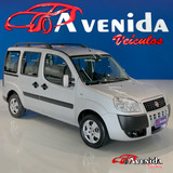 avenida veiculos indaiatuba 1(218)