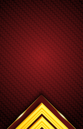 Backgroud MOBILE.png