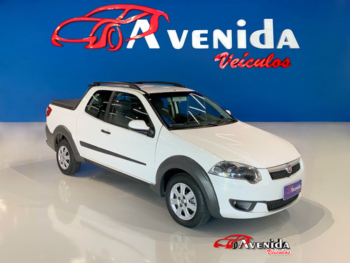 avenida veiculos indaiatuba 1(201).jpg
