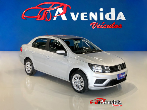 avenida veiculos indaiatuba 1(195).jpg
