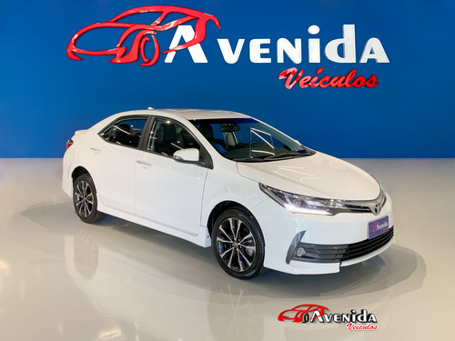 avenida veiculos indaiatuba 1(196).jpg