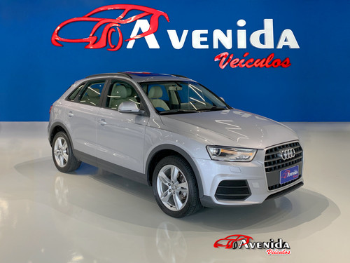 avenida veiculos indaiatuba 1(223).jpg
