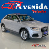 avenida veiculos indaiatuba 1(223)