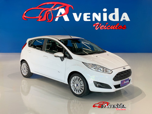 avenida veiculos indaiatuba 1(206).jpg