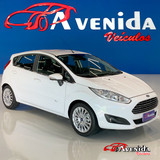 avenida veiculos indaiatuba 1(206)