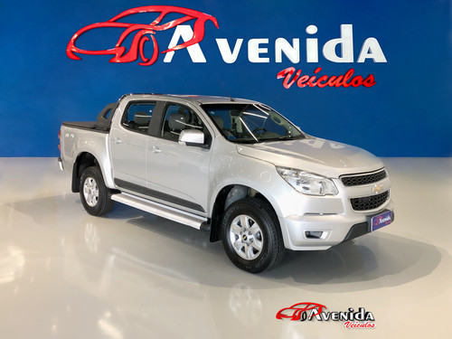 avenida veiculos indaiatuba 1(194).jpg