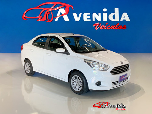 avenida veiculos indaiatuba 1(200).jpg