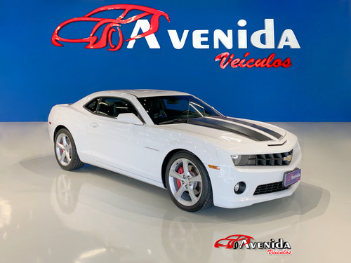 avenida veiculos indaiatuba 1(193).jpg