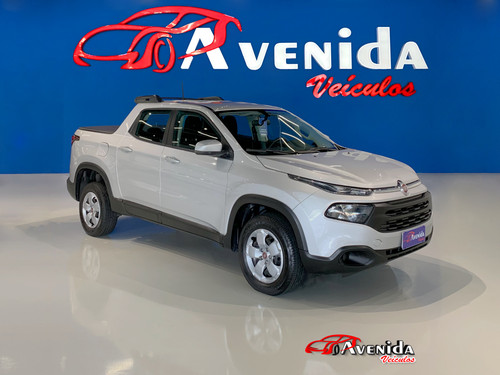 avenida veiculos indaiatuba 1(221).jpg