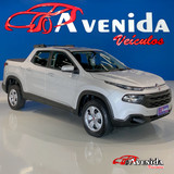 avenida veiculos indaiatuba 1(221)