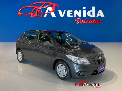 avenida veiculos indaiatuba 1(207).jpg