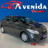 avenida veiculos indaiatuba 1(207)