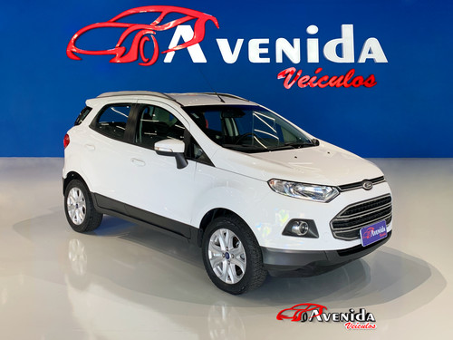 avenida veiculos indaiatuba 1(211).jpg