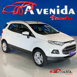 avenida veiculos indaiatuba 1(211)