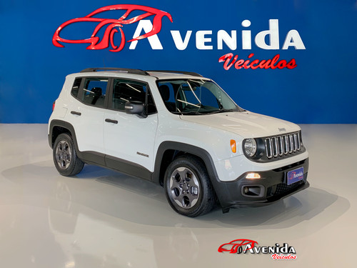 avenida veiculos indaiatuba 1(219).jpg