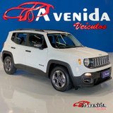 avenida veiculos indaiatuba 1(219)