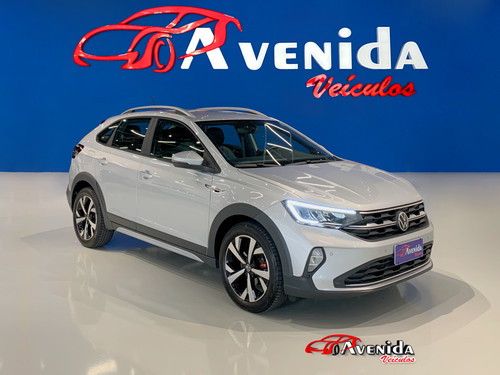 avenida veiculos indaiatuba 1(222).jpg