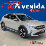 avenida veiculos indaiatuba 1(222)