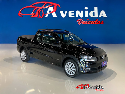 avenida veiculos indaiatuba 1(215).jpg
