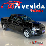 avenida veiculos indaiatuba 1(215)