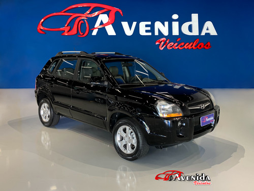 avenida veiculos indaiatuba 1(216).jpg
