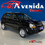 avenida veiculos indaiatuba 1(216)