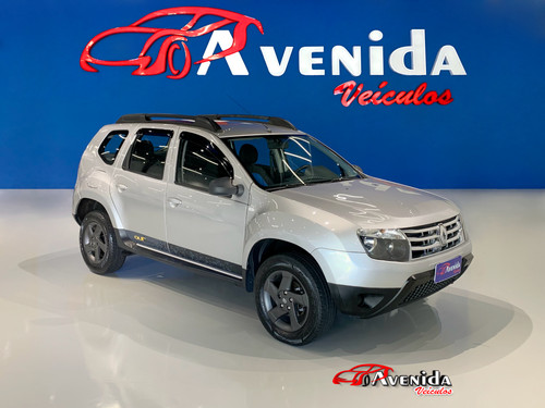 avenida veiculos indaiatuba 1(209).jpg
