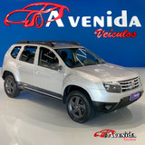 avenida veiculos indaiatuba 1(209)