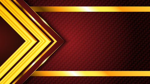 Backgroud WEB. 3.png