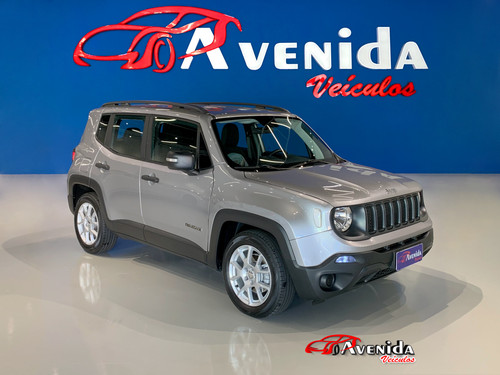 avenida veiculos indaiatuba 1(202).jpg