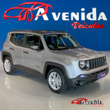 avenida veiculos indaiatuba 1(202)