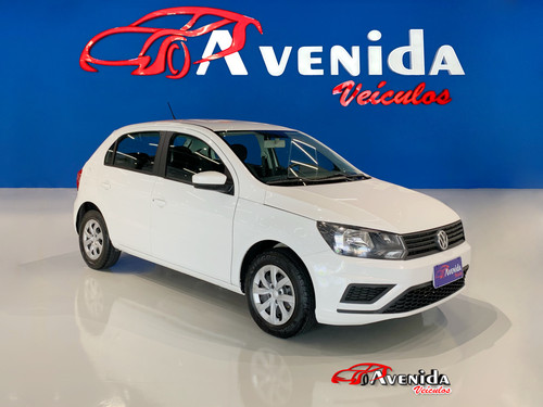 avenida veiculos indaiatuba 1(224).jpg