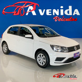 avenida veiculos indaiatuba 1(224)