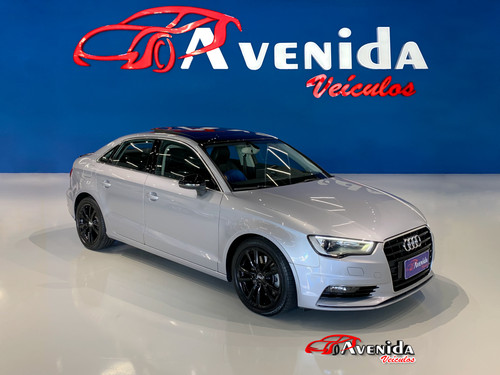avenida veiculos indaiatuba 1(192).jpg