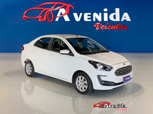 avenida veiculos indaiatuba 1(212).jpg