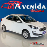 avenida veiculos indaiatuba 1(212)