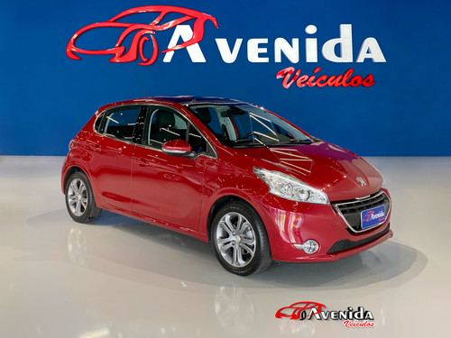 avenida veiculos indaiatuba 1(217).jpg