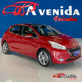 avenida veiculos indaiatuba 1(217)