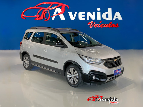 avenida veiculos indaiatuba 1(220).jpg